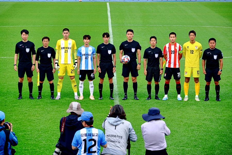 [크기변환]주민자치중앙고&제일고 축구정기전 (63).jpg